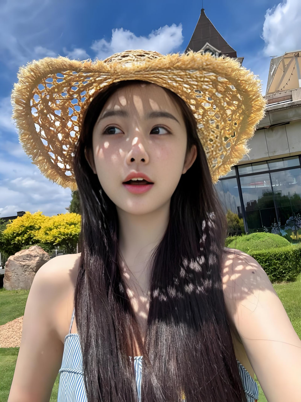 电影资讯4